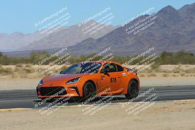 media/Mar-15-2025-Speed Ventures (Sat) [[c9b64f47cf]]/4-Black Group/Session 2 Turn 6 Inside/